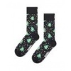 Afbeelding van HAPPY SOCKS CHN01-9300