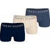 Afbeelding van TOMMY HILFIGER 3P TRUNK UMOUM035200WL