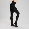 Afbeelding van HUDSON THERMO PANTY BLACK