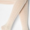 Afbeelding van OROBLU MAILLOT TEXTURE GRACE WOOL