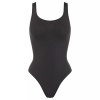 Afbeelding van SLOGGI ZERO FEEL 2.0 BODY BLACK