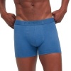 Afbeelding van FALKE 2-PACK HEREN BOXER DAILY COMFORT SKY BLUE