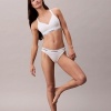Afbeelding van CALVIN KLEIN LIFT BRALETTE WHITE
