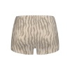 Afbeelding van TEN CATE WOMEN SECRETS SHORT FADED LINES