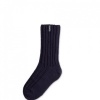 Afbeelding van SOXS WOLLEN HEREN SOKKEN BLUE HORIZON BLUE
