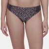 Afbeelding van CHANTELLE SOFTSTRETCH HIPSTER SHIMMER PRINT