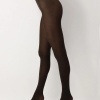 Afbeelding van OROBLU MAILLOT NIVES BROWN 4