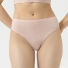 Afbeelding van MEY SERIES SIMPLY BETTER INVISIBLES HIGH-WAIST STRING BLOSSOM