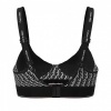 Afbeelding van CALVIN KLEIN LIGHTLY LINED BRALETTE LV00QF88772Y1 