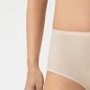 Afbeelding van MEY SERIES SIMPLY BETTER INVISIBLES TAILLE-SLIP BAILEY