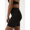 Afbeelding van MEY SERIES SIMPLY BETTER INVISIBLES CYCLIST-LONG SHORT ZWART