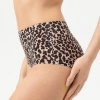 Afbeelding van MEY SERIES SIMPLY BETTER INVISIBLES TAILLE-SLIP CREAM TAN