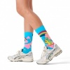 Afbeelding van HAPPY SOCK DREAM WORLD SOCK