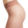 Afbeelding van FALKE SHELINA PANTY 