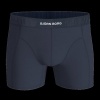 Afbeelding van BJORN BORG 2 PACK BOXER TENCEL LYOCELL MP002