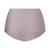 Afbeelding van TEN CATE SECRETS HIGH WAIST SOFT TAUPE