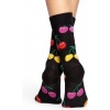 Afbeelding van HAPPY SOCKS CHERRY SOCKS