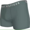 Afbeelding van TOMMY HILFIGER 3P TRUNK OWJ
