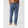 Afbeelding van BJORN BORG HEREN CORE FLANNEL PYJAMA PANTS 10000663-P0925