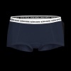 Afbeelding van BJORN BORG EVERYDAY COTTON BOXER SHORTS 3 PACK 10004977-MP001