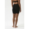 Afbeelding van MEY SERIES SIMPLY BETTER INVISIBLES CYCLIST-LONG SHORT ZWART