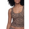 Afbeelding van MEY SERIES SIMPLY BETTER INVISIBLES TOP CREAM TAN