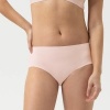 Afbeelding van MEY SERIES SIMPLY BETTER INVISIBLES HIPSTER BLOSSOM