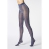 Afbeelding van OROBLU DIAMONDS PANTY MARINE 2