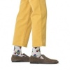 Afbeelding van HAPPY SOCKS MOTOR BIKE P003204