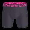 Afbeelding van BJORN BORG 3P BOXER SPORTS MICROFIBER 10005410-MP001