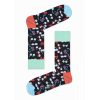 Afbeelding van Happy socks SHA01-9000 Shades Sock