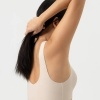 Afbeelding van MEY STYLE BUSTIER SIMPLY BETTER INVISIBLE BAILEY