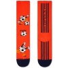 Afbeelding van HAPPY SOCKS WORLD CUP NETHERLANDS SOCK