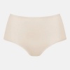 Afbeelding van MEY SERIES SIMPLY BETTER INVISIBLES TAILLE-SLIP BAILEY