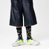 Afbeelding van HAPPY SOCKS MMU01-9300 MUSHROOM SOCK