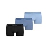 Afbeelding van CALVIN KLEIN LOW RISE TRUNKS NB4389W80 3-PACK