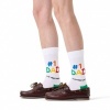Afbeelding van HAPPY SOCK No1 DAD SOCK