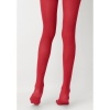 Afbeelding van OROBLU ALL COLORS PANTY 50 RED 23