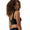 Afbeelding van MEY STYLE BUSTIER SIMPLY BETTER INVISIBLE BLACK