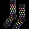 Afbeelding van HAPPY SOCKS P003166