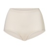 Afbeelding van TEN CATE SECRETS HIGH WAIST SHINY ALMOND