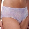 Afbeelding van CHANTELLE SOFTSTRETCH HIPSTER E42 ORCHIDEES