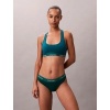 Afbeelding van CALVIN KLEIN LIFT BRALETTE TURF