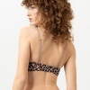 Afbeelding van MEY SERIES SIMPLY BETTER INVISIBLES TRIANGEL-BH CREAM TAN