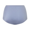 Afbeelding van TEN CATE SECRETS HIGH WAIST POWDER BLUE