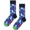 Afbeelding van HAPPY SOCKS P003819