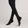 Afbeelding van HUDSON THERMO PANTY BLACK