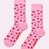 Afbeelding van HAPPY SOCKS ROSES SOCK