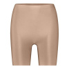 Afbeelding van TEN CATE SECRETSLONG SHORTS WALNUT