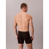 Afbeelding van CALVIN KLEIN TRUNK BOXER BRIEF 3PK LV00NB43940FL